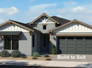 4334 N Larkin Ave, Prescott Valley, AZ 86314