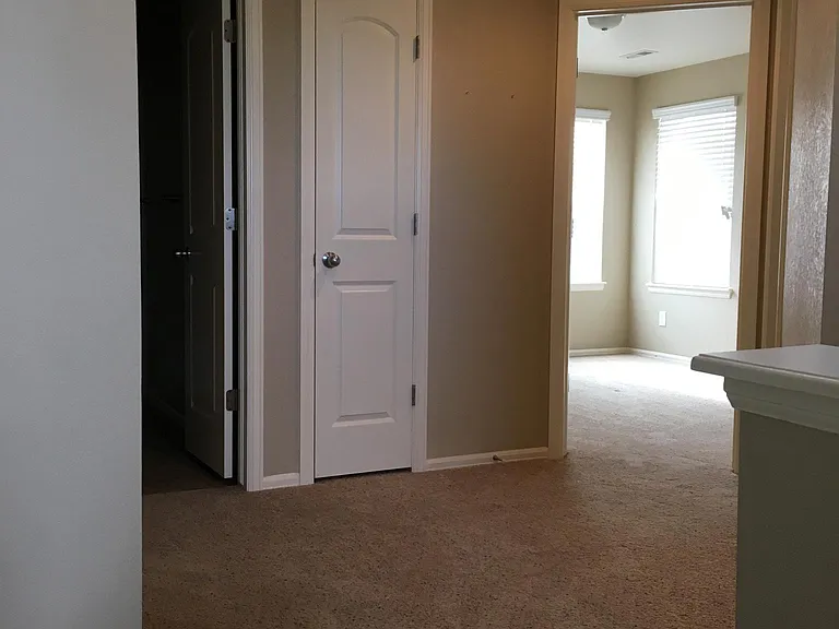 1655 Merton Ct — Photo 7