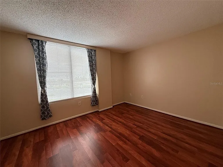 5155 Isla Key Blvd S #307 — Photo 13