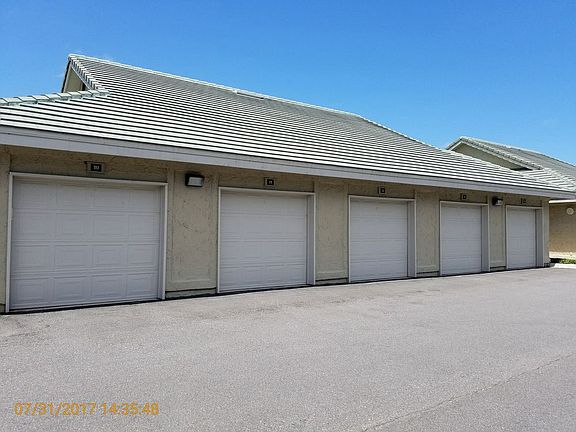 3rd image of 400 Sandiron Cir Unit 431
