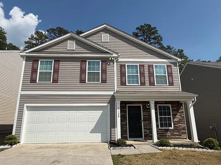 7129 Finnigan Rd — Photo 3
