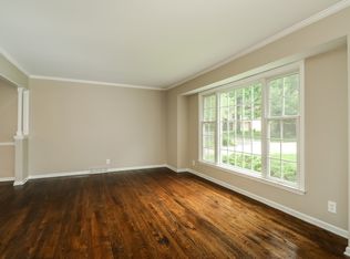 6321 W 67th Ter, Overland Park, KS 66204