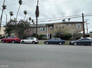 4304 W 5th St, Los Angeles, CA 90020
