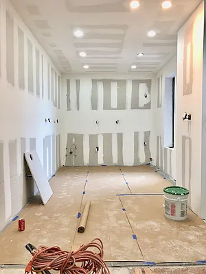 Rented by Zjama Realty Corp | media 2