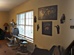 10200 SW 105th St, Miami, FL 33176