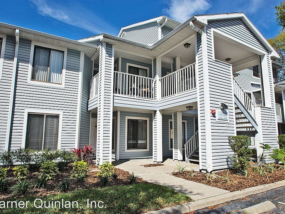 1st image of 2234 Stonington Ave #234
