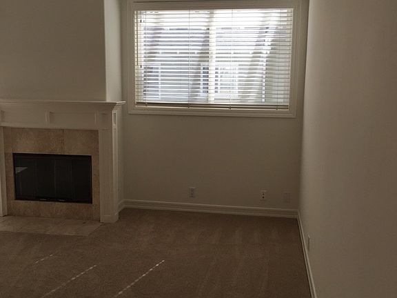 2nd image of 5558 W 190th St