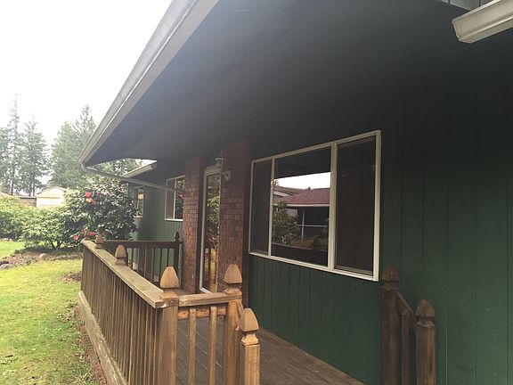 5th image of 9916 NE 65th St