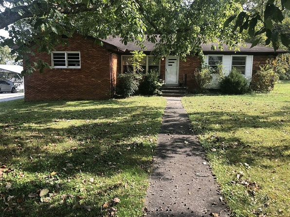 1605 Valley Rd