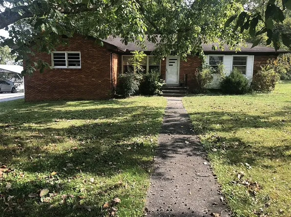 1605 Valley Rd, Shelbyville, TN 37160