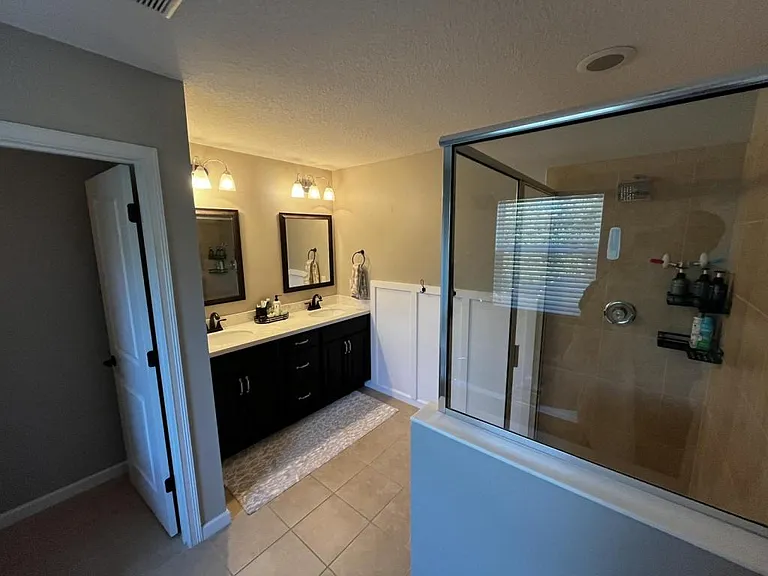 12330 Streambed Dr — Photo 19