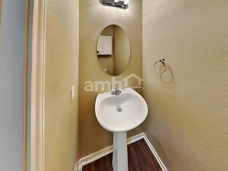 149 Ashwood — Photo 9