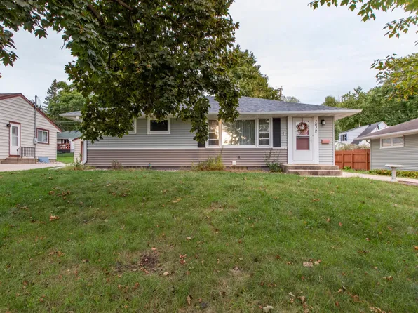 1412 14th Ave NE, Rochester, MN 55906