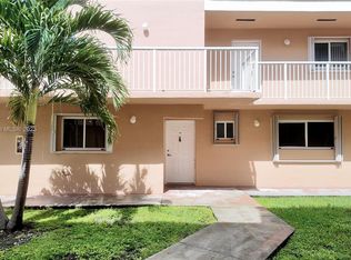 14915 SW 80th St APT 111, Miami, FL 33193