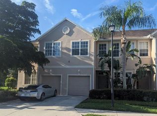 3790 Mahony Ln, Sarasota, FL 34233