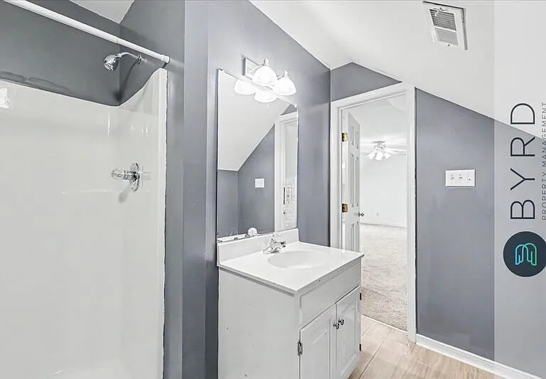 3010 Robious Crossing Dr — Photo 47