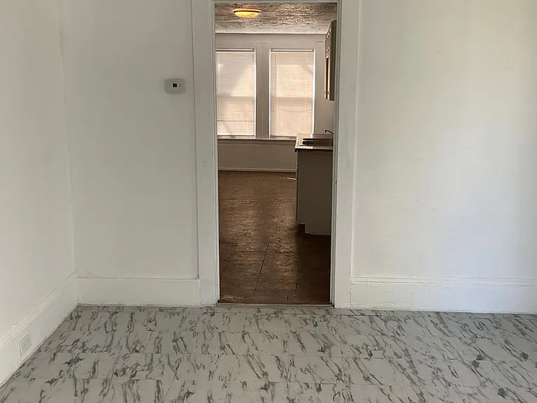 5700 Luther Ave — Photo 8