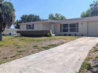 3708 Devonshire Dr #1, Holiday, FL 34691
