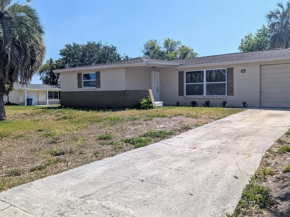 3708 Devonshire Dr #1, Holiday, FL 34691