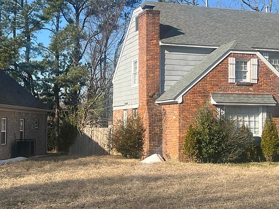 2nd image of 4295 Hudgins Rd