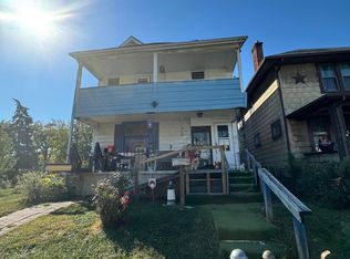 123 Dana Ave, Columbus, OH