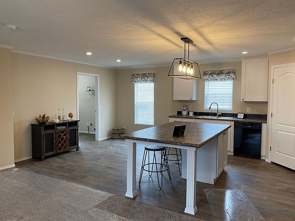 1st image of 1259 Yarrow Ct Lot 44