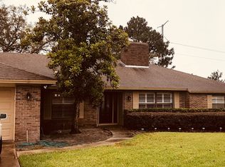 382 Forest Park Cir, Longwood, FL 32779