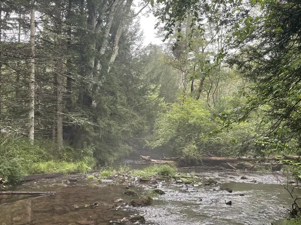 LOT 444 Middle Creek Rd #T, Kunkletown, PA 18058