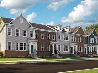 104 Bikram Ter, Annapolis, MD 21403