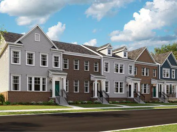104 Bikram Ter, Annapolis, MD 21403