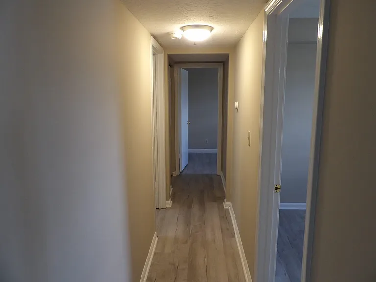 430 Harrodswood Rd #30 — Photo 25