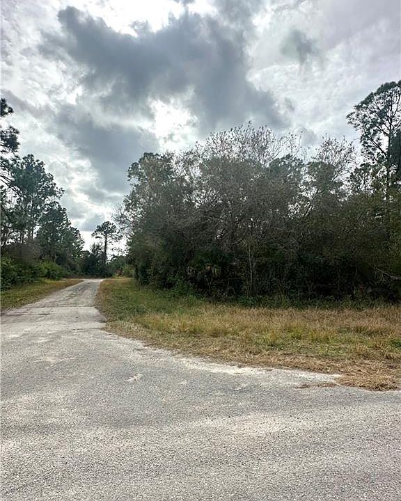 2nd image of 1226 Sunrise BLVD