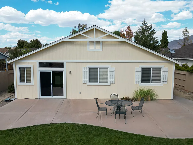 2050 Brittany Meadows Dr — Photo 28