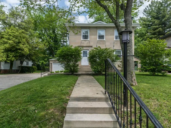 1019 E 1st St, Bloomington, IN 47401
