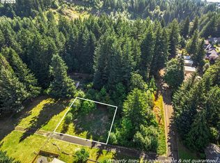 Holly St #16, Stevenson, WA 98648