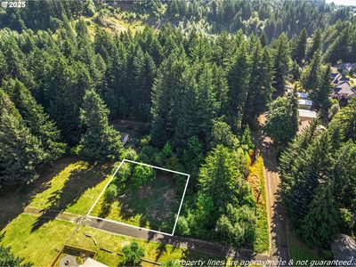 Holly St #16, Stevenson, WA, 98648