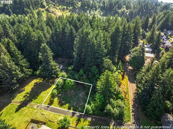 Holly St #16, Stevenson, WA 98648