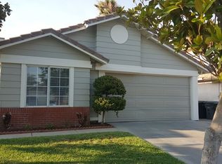 512 El Mirador Rd, Perris, CA 92571