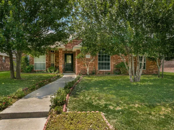 5726 Nicholas Dr, Amarillo, TX 79109
