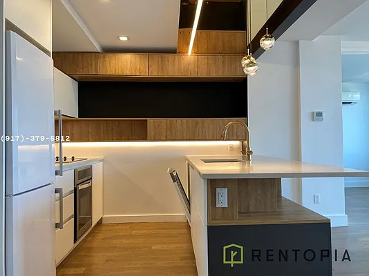 Rented by Rentopia | media 42