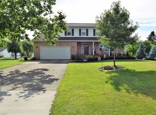 4625 Estes Dr, Kent, OH