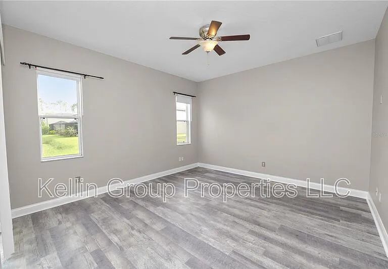30816 Pumpkin Ridge Dr — Photo 17