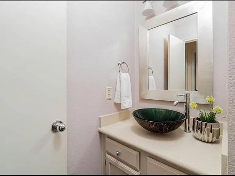 17820 Windflower Way #504 — Photo 14