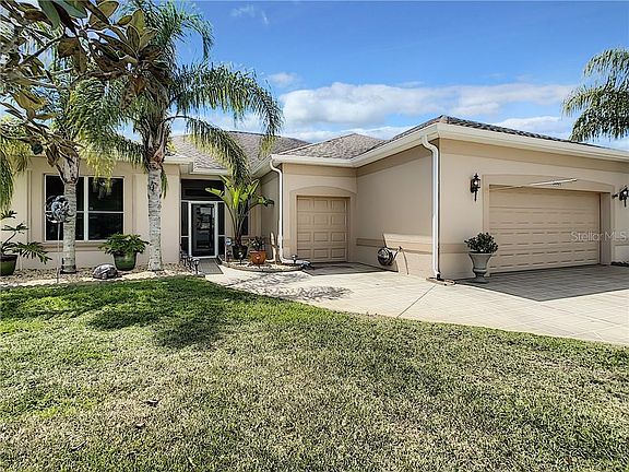 2nd image of 3801 Arbordale Ct
