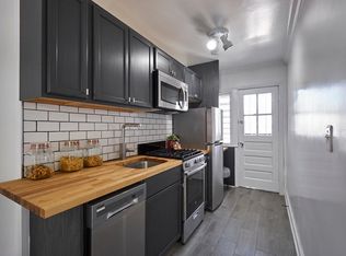 1814 Benning Rd NE, Washington, DC 20002