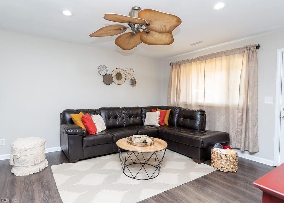 2004 Parkview Ave, Norfolk, VA 23503 Zillow