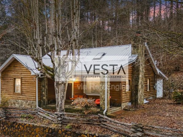 460 State Highway 208