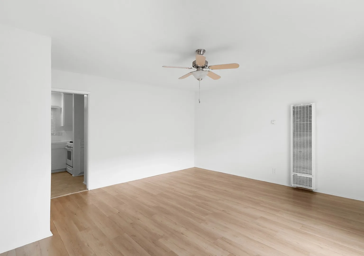 Studio, 1.0 bath, $1,795 — Photo 2