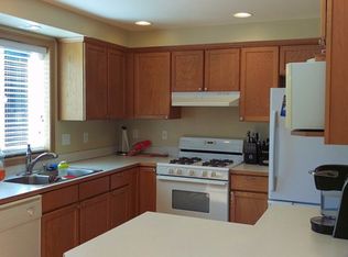 4616 152nd Pl SE, Bothell, WA 98012