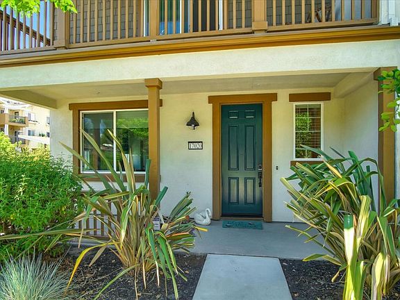 4th image of 17020 Saint Anne Ln